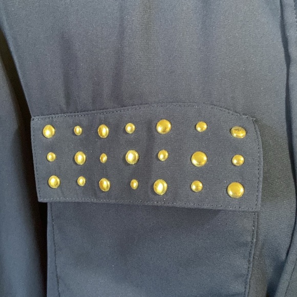 Michael Kors Shirt - Picture 5 of 10